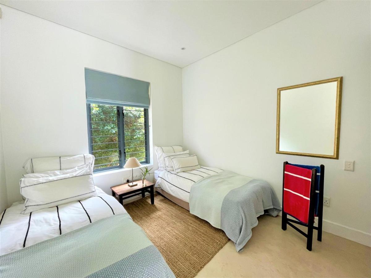 Dageraad Apartment Plettenberg Bay Exterior photo